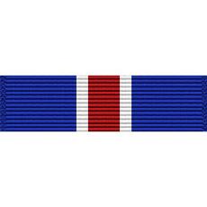 Washington Air National Guard Aviation Cross Ribbon